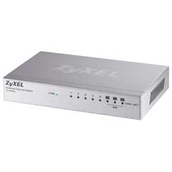 ZY-ES108A Zyxel