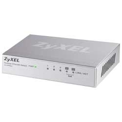 ZY-ES105A Zyxel