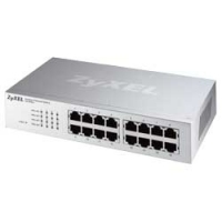 ZY-ES116P