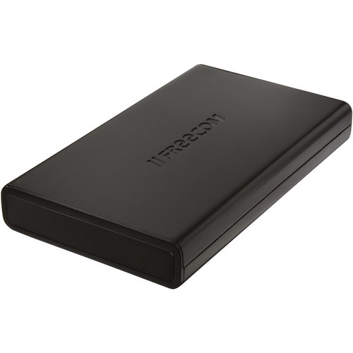 29809 Freecom