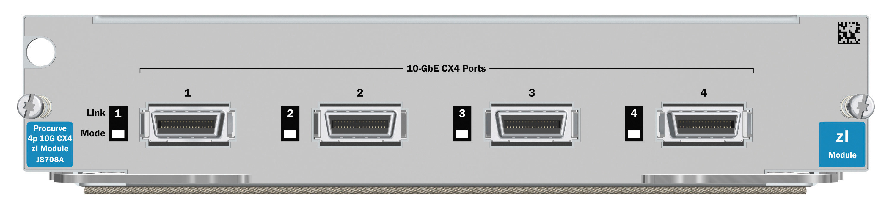 J8708AZ HP