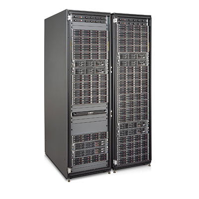 BA514A HP