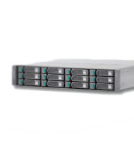 D:FCSX80P9-750-2 Fujitsu