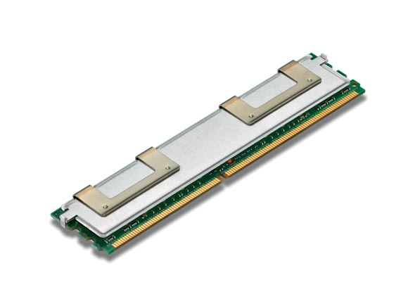 43R1773 Lenovo