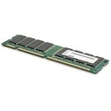 43R1772 Lenovo