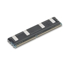 43R1771 Lenovo