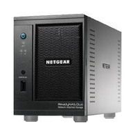 RND2175-100GRS