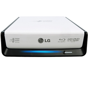 "BE06-LU10 AUAR00B" LG