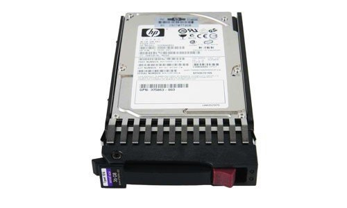 397069-001 HP