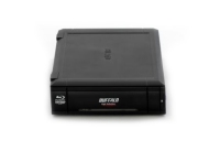 BRHC-6316U2