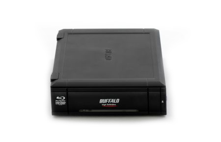 BRHC-6316U2 Buffalo