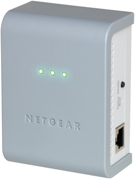 XAV101-100GRS NETGEAR