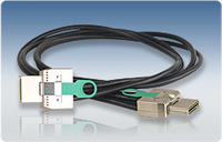 AT-HS-STK-CBL1.0