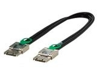 AT-XEM-STK-CBL20