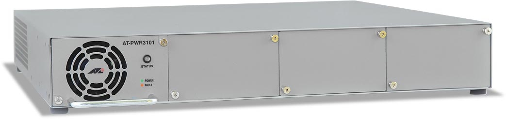 AT-RPS3104 Allied Telesis