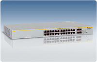 AT-8000GS/24POE