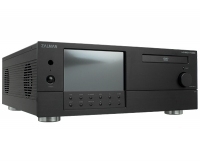 "HD 160XT PLUS"