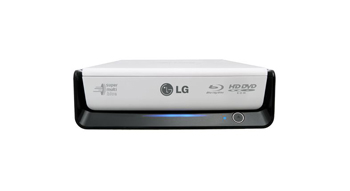 BE06LU10 LG
