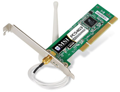 6834B-016R MSI