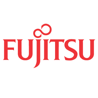S26361-F2542-L330 Fujitsu