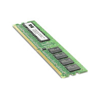 DC163A HP