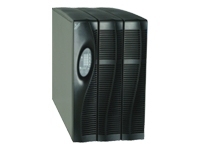 GXT2-10000R230K Vertiv