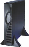 GXT2-10000R230