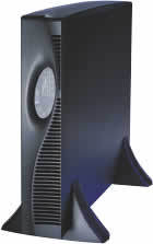 GXT2-10000R230 Vertiv