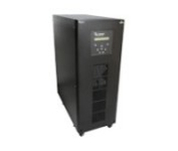 GXT2-10000T230