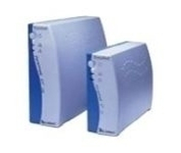 PSPXT1250-230USB