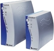 PSPXT450-230USB