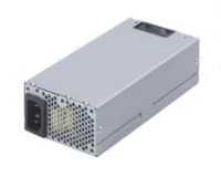 FSP180-50LE