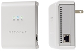 XETB1001-100ISS