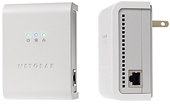 XETB1001-100ISS NETGEAR