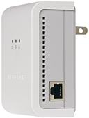 XET1001-100ISS