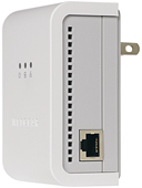 XET1001-100GRS NETGEAR