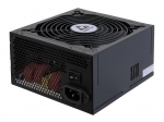 CFT-650-14CS