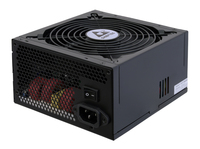 CFT-700-14CS