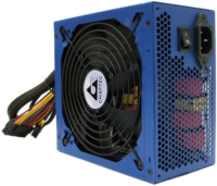 CFT-600-14CS