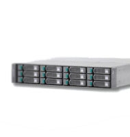 D:FCSX60P4-750-2
