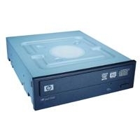DVD1060I