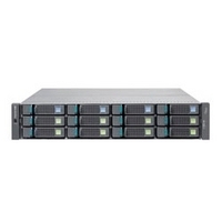 D:FCSX88P1-500-3