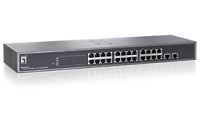 GSW-2650