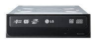 GSA-H55L
