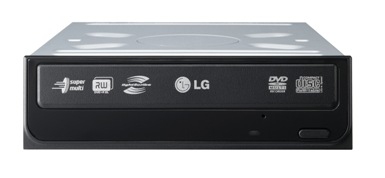 GSA-H55L LG