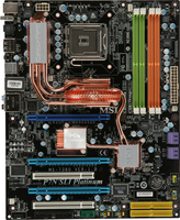 7380-020R