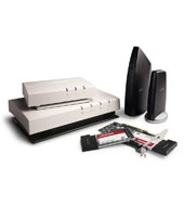 DC758A HP