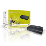 CGIGA8A Conceptronic