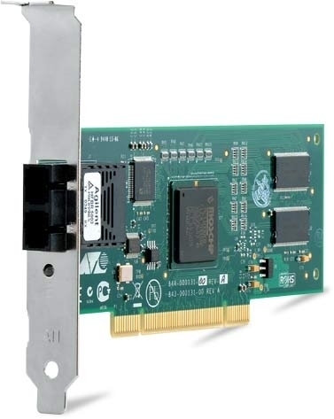 AT-2750FX/MT-001 Allied Telesis