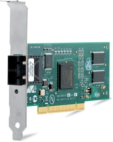AT-2750FX/ST-001 Allied Telesis